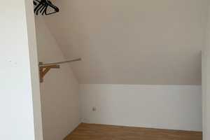 Top Maisionette Wohnung mit großzügigem Balkon in gesuchter Lage von Rheydt Pongs gelegen , Carport – Watelerstr. 127, 41239 Mönchengladbach – Vorschaubild 14