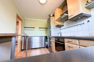 Modernes Reihenendhaus im ruhigen Wohngebiet – Ahrensböker Strasse 74, 23858 Reinfeld (Holstein) – Vorschaubild 6