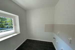 Familienwohnung mit Balkon und Blick ins Grüne  – Richard-Paulick-Straße 14, 6124 Südliche Neustadt, Halle (Saale) – Vorschaubild 10