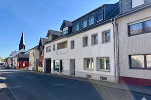 Sonnig & effizient: 3-Zi.-Wohnung | 71 m² | Südwest-Balkon | Effizienzklasse A | Bonn-Friesdorf – Die vollständige Adresse der Immobilie erhältst du vom Anbieter., 53175 Friesdorf, Bonn – Vorschaubild 19
