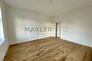 **Frisch Modernisierte 2-Zimmer-Wohnung mit Parkett & Tageslichtbad in Dresden-Leuben** – Pirnaer Landstraße 225, 1259 Großzschachwitz, Dresden – Vorschaubild 2