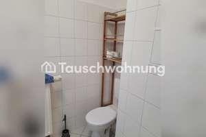 Tauschwohnung: Tausche meine 2-Zimmer-Wohnung in Dresden – Die vollständige Adresse der Immobilie erhältst du vom Anbieter., 1097 Leipziger Vorstadt, Dresden – Vorschaubild 2