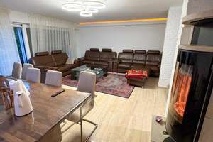 Modernisiertes Reihenhaus mit 190 m² Wohnfläche, Garten, Garage und Dachstudio – Die vollständige Adresse der Immobilie erhältst du vom Anbieter., 45473 Altstadt II, Mülheim an der Ruhr – Vorschaubild 30