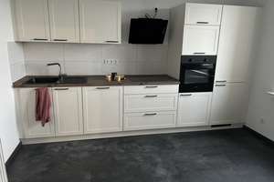 Schöne 3-Zimmer-Altbau-Wohnung mit Balkon – Emserstraße 9, 56076 Pfaffendorf, Koblenz – Vorschaubild 7