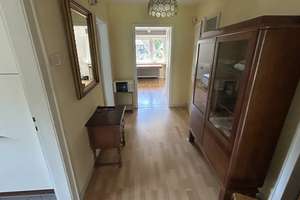 Ein.-Zweifamilienhaus mit Charme und Traumgarten – 44287 Aplerbeck (Ortsteil), Dortmund – Vorschaubild 27
