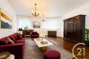 Bungalow, Garten, zwei Terrassen, Bonus-Bauplatz –Platz für Träume, Gartenpartys und Abenteuer! – Die vollständige Adresse der Immobilie erhältst du vom Anbieter., 66292 Riegelsberg – Vorschaubild 13