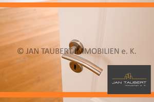 **EINFAMILIENHAUS FÜR DIE JUNGE FAMILIE** mit Kaminofen und Garage - großes Grundstück! – Die vollständige Adresse der Immobilie erhältst du vom Anbieter., 22962 Siek – Vorschaubild 1