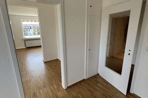 Ruhig gelegene, toll sanierte 3,5 Zimmer in Dortmund Huckarde – Am Jungbrunnen 3a, 44369 Huckarde (Ortsteil), Dortmund – Vorschaubild 14