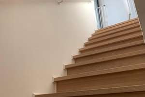 3-Zimmer-Wohnung im Herzen von Köln – Tel-Aviv-Straße 1, 50676 Altstadt/Süd, Köln – Vorschaubild 8