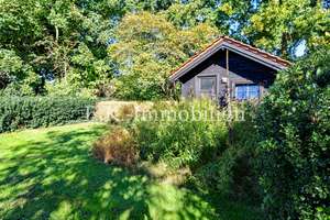 **RESERVIERT*** Ein Zuhause zum Verlieben – stilvoll wohnen in charmanter Geborgenheit – Die vollständige Adresse der Immobilie erhältst du vom Anbieter., 26817 Rhauderfehn – Vorschaubild 69