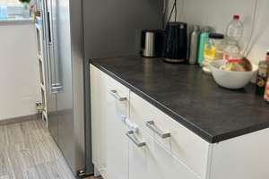 Schöne Balkon-3-Zimmer-Wohnung in Braunschweig mit 80qm – Die vollständige Adresse der Immobilie erhältst du vom Anbieter., 38120 Weststadt, Braunschweig – Vorschaubild 13