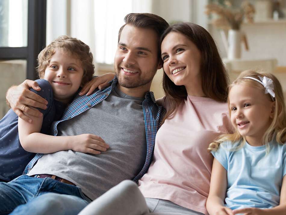 Haus-Familie-Wohnen-Serie-3-1.