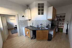 2-Zimmer-Wohnung in Bochum-Weitmar-Mark – Neulingstraße 83, 44795 Weitmar-Mark, Bochum – Vorschaubild 4