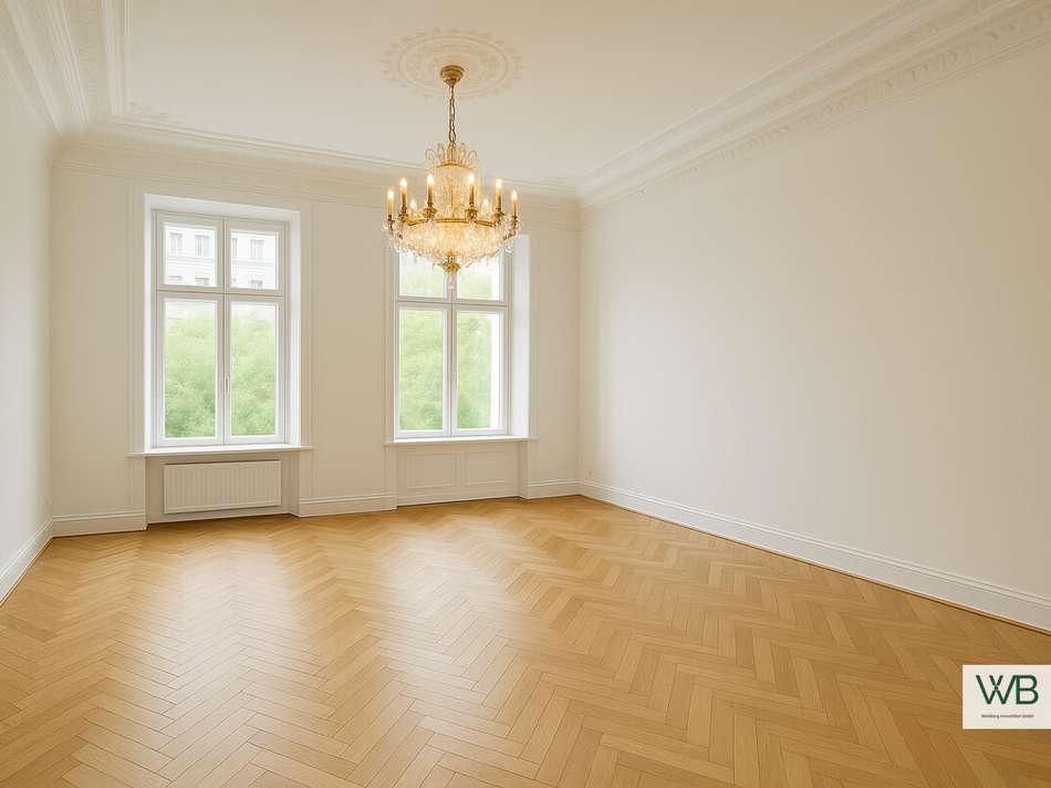Zimmer