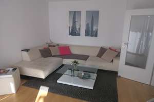 Schöne 2-Zimmer-Wohnung mit EBK und Balkon direkt am Nordklinikum – Poppenreuther Str. 27a, 90419 Sandberg, Nürnberg – Vorschaubild 9