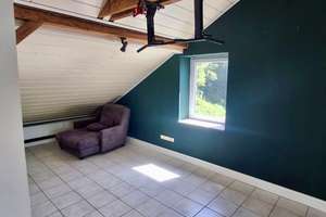 Dachgeschosswohnung in Dortmund zu vermieten. – Die vollständige Adresse der Immobilie erhältst du vom Anbieter., 44263 Hörde (Ortsteil), Dortmund – Vorschaubild 8