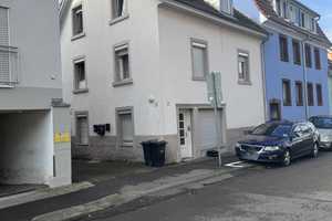 Wohnen, Arbeiten, Vermieten – Vielseitiges Mehrfamilienhaus in Emmendingen – Emmendingen (Kreis) – Vorschaubild 2