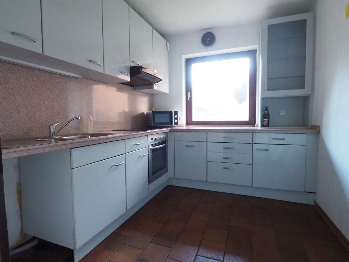 *RESERVIERT* Architektenhaus mit Einliegerwohnung, Pinneberg Kreis – Bild 4