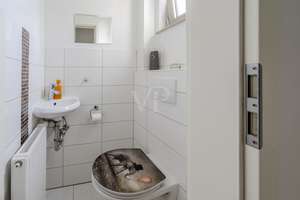 Gepflegtes Reihenendhaus mit PV-Anlage, Garage und ausgebautem Dachgeschoss in gewachsener Wohnlage – Die vollständige Adresse der Immobilie erhältst du vom Anbieter., 73730 Oberesslingen, Esslingen am Neckar – Vorschaubild 10