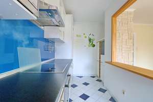 Kapitalanlage in Hamburg-Meiendorf - Vermietete 2,5-Zimmer-Eigentumswohnung mit großem Balkon – Die vollständige Adresse der Immobilie erhältst du vom Anbieter., 22145 Rahlstedt, Hamburg – Vorschaubild 16