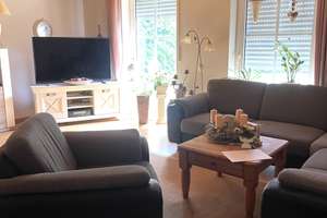 EFH in Alexanderfeld - ruhig wohnen, großzügig leben! – Die vollständige Adresse der Immobilie erhältst du vom Anbieter., 26127 Alexandersfeld, Oldenburg (Oldenburg) – Vorschaubild 4