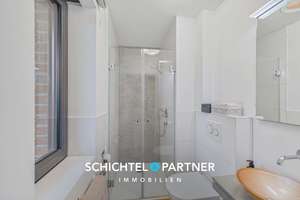 Hagen | Direkt einziehen - hochwertig modernisiertes Einfamilienhaus – 27628 Hagen im Bremischen – Vorschaubild 10