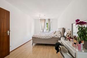 4 Familienhaus mit Werkstatt vollvermietet gute Lage Wiesbaden Rambach – Die vollständige Adresse der Immobilie erhältst du vom Anbieter., 65207 Rambach, Wiesbaden – Vorschaubild 27