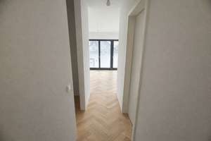 Reinickendorf: Letteallee: ERSTBEZUG im EIGENEN HAUS + GARTEN: 4 - 6 Zi. - 150-200 m² ab Sommer 2025 – Die vollständige Adresse der Immobilie erhältst du vom Anbieter., 13409 Reinickendorf (Ortsteil), Berlin – Vorschaubild 8