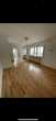 *Schwabing West* 1 Zimmerapartment zum Wohlfühlen