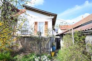 "Charmantes Einfamilienhaus mit Potenzial in Wachenheim"  – Die vollständige Adresse der Immobilie erhältst du vom Anbieter., 67157 Wachenheim an der Weinstraße – Vorschaubild 3