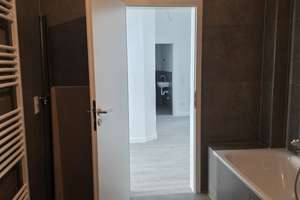 Viel Platz für den Alltag in dieser 4-Zimmer-Wohnung in Düsseldorf Rath – Rather Kreuzweg 61, 40472 Rath, Düsseldorf – Vorschaubild 9
