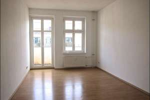 Helle 3-Zimmer Wohnung in Berlin-Friedrichshain !