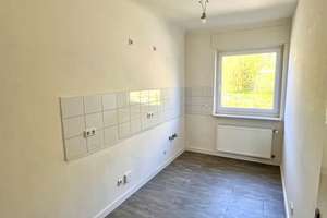 Einfamilienhaus in Beckingen-Haustadt – Die vollständige Adresse der Immobilie erhältst du vom Anbieter., 66701 Beckingen – Vorschaubild 6