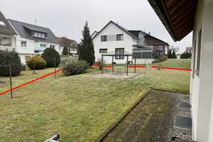 Zweifamilienhaus in Haigerloch-Gruol. Sofort verfügbar! – Zollernalbkreis – Vorschaubild 5