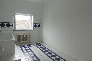 Hochprofitables Investment: Gepflegtes Mehrfamilienhaus mit lukrativer Vermietung! – Die vollständige Adresse der Immobilie erhältst du vom Anbieter., 68199 Neckarau, Mannheim – Vorschaubild 5