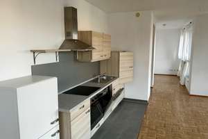 Moderne 2-Zimmer Wohnung im 5. OG mit Aufzug in Hannover List – Podbielskistraße 37, 30163 List, Hannover – Vorschaubild 14