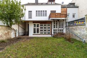 WOHNEN AUF EINER EBENE MIT EIGENEM GARTEN – Die vollständige Adresse der Immobilie erhältst du vom Anbieter., 41199 Odenkirchen-Mitte, Mönchengladbach – Vorschaubild 3