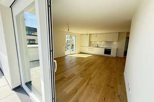 Wunderschöne, helle 2 (2,5) Zimmer- Wohnung- provisionsfrei – Die vollständige Adresse der Immobilie erhältst du vom Anbieter., 70619 Sillenbuch (Ortsteil), Stuttgart – Vorschaubild 1