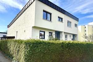 Modernes Familienidyll mit gr Garten - Seltene Gelegenheit in bester Lage von Rechberghausen – Rosensteinstr. 14, 73098 Rechberghausen – Vorschaubild 8