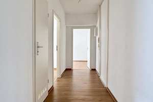 FAMILIEN HERZLICH WILLKOMMEN - 5 Zimmer und ein herrlicher Garten – Zeißstraße 45, 9131 Hilbersdorf, Chemnitz – Vorschaubild 12