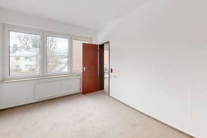Charmante Wohnung mit Balkon & Tiefgaragenstellplatz – Die vollständige Adresse der Immobilie erhältst du vom Anbieter., 30559 Anderten, Hannover – Vorschaubild 3