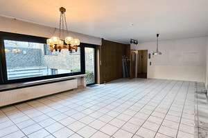 Ein Zuhause mit vielen Möglichkeiten! – Die vollständige Adresse der Immobilie erhältst du vom Anbieter., 47906 Kempen – Vorschaubild 15