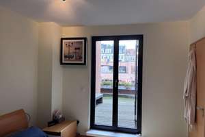 Exklusives Reihenmittelhaus "Ensemble Sweet Water“ in Leipzig-Schleußig – 4229 Schleußig, Leipzig – Vorschaubild 18