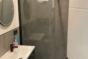 WG-Zimmer zu vermieten - Pillenreuther Straße 51, 90461 Nürnberg – Pillenreuther Straße 51, 90461 Hummelstein, Nürnberg – Vorschaubild 11