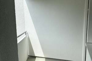 Helle Zweizimmerwohnung in Sündersbühl mit Blick ins Grüne – Nansenstr. 21, 90439 Sündersbühl, Nürnberg – Vorschaubild 10