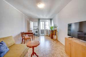 AIGNER - Ideal geschnittene 2-Zimmer-Wohnung in zentraler Wohnlage