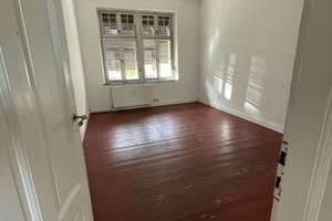 2 Zimmer, mit großer Wohnküche - WG geeignet, Jugendstil Stuckaltbau, in Fußgängerzone, Nahe Zentrum – Eickener Strasse 110, 41063 Eicken, Mönchengladbach – Vorschaubild 10