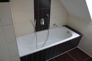 Property thumbnail 24