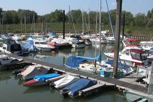 Property thumbnail 43