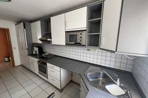 Sofort bezugsfrei: Attraktive 2-Zimmer-Eigentumswohnung mit Balkon & Stellplatz - Ruhige Lage in MA – Mary-Wigman-Straße 6, 68309 Mannheim – Vorschaubild 6